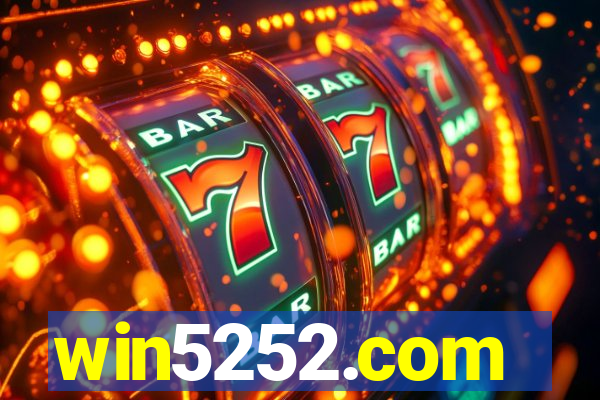 win5252.com