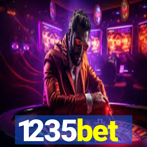 1235bet