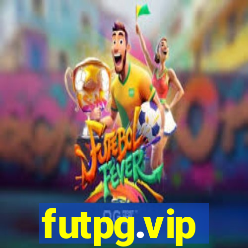 futpg.vip