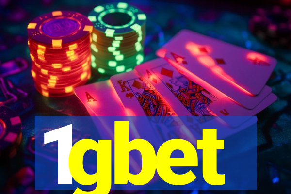 1gbet