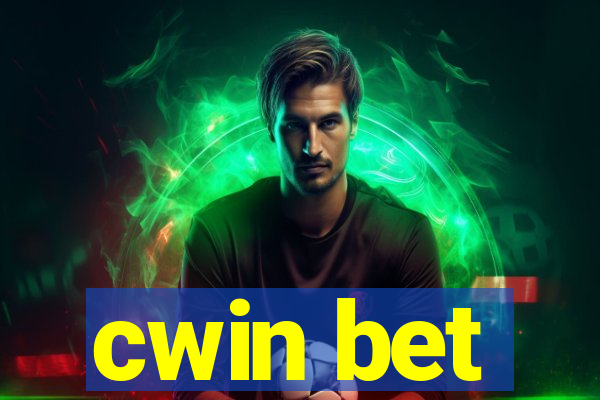 cwin bet