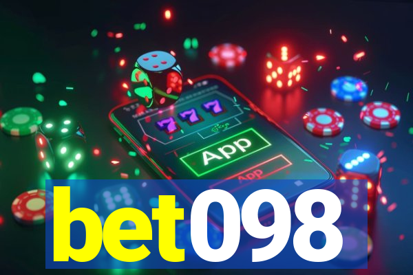 bet098