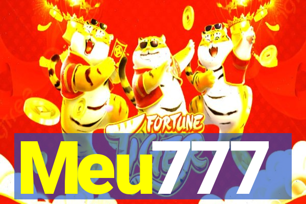 Meu777