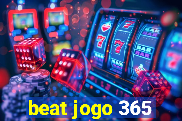 beat jogo 365