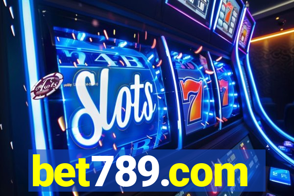 bet789.com