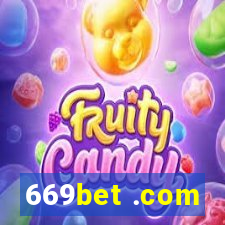 669bet .com