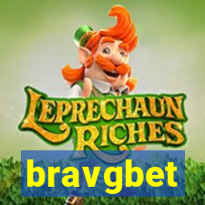 bravgbet