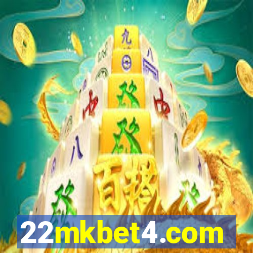 22mkbet4.com