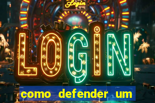 como defender um criminoso 6 temporada spoiler