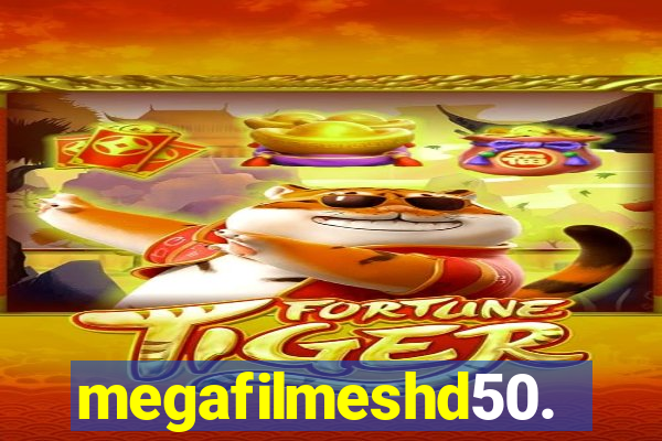 megafilmeshd50.net