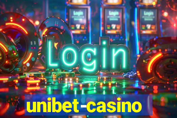 unibet-casino