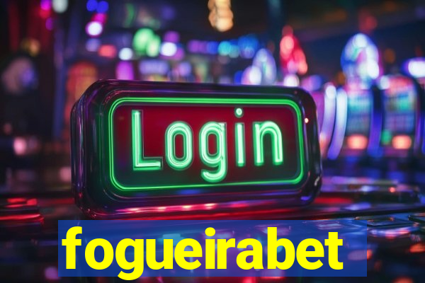 fogueirabet