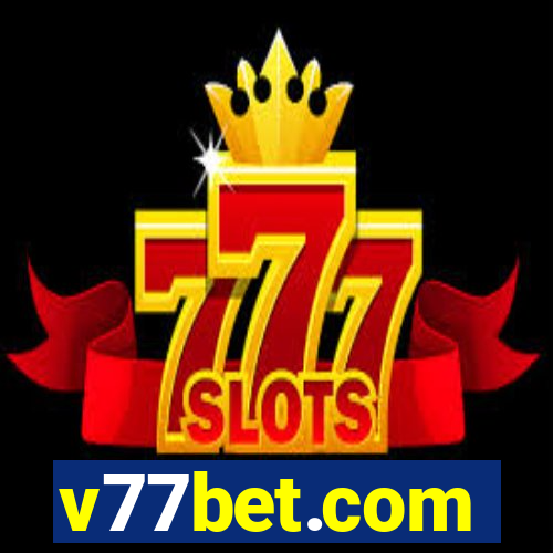 v77bet.com