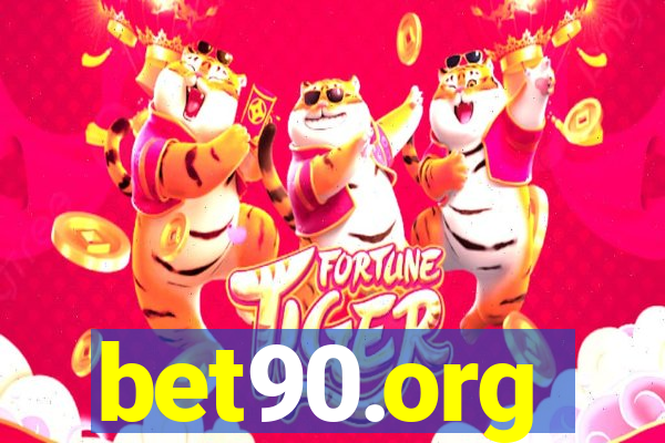 bet90.org