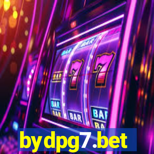 bydpg7.bet