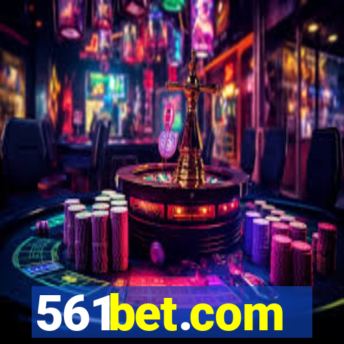 561bet.com