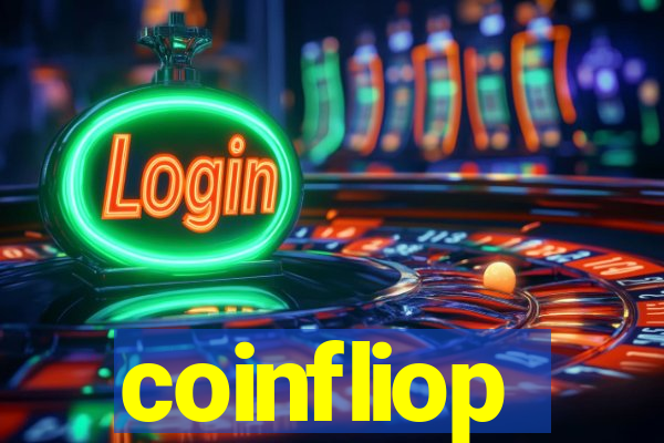 coinfliop