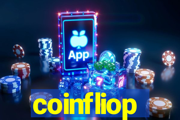 coinfliop