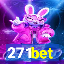 271bet