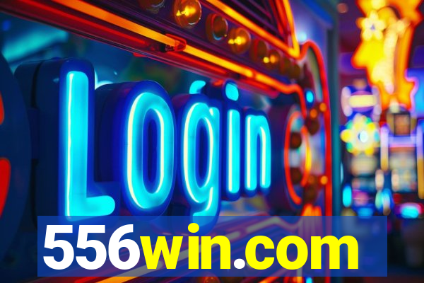 556win.com