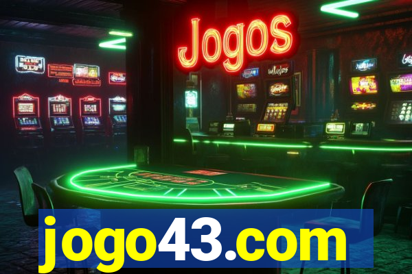 jogo43.com