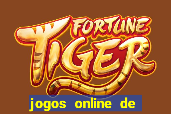 jogos online de bingo eletronico