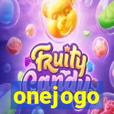 onejogo