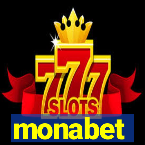 monabet