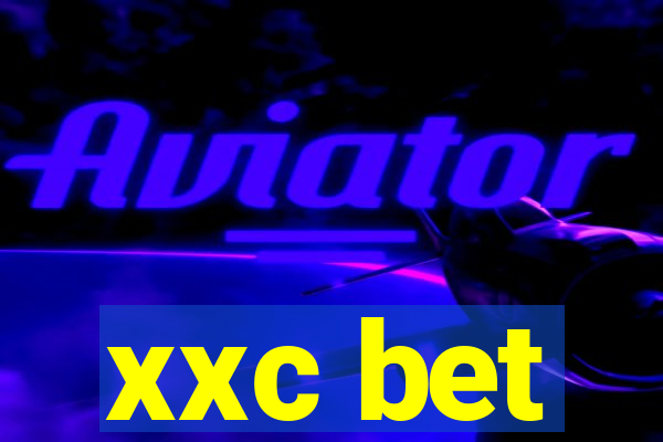 xxc bet