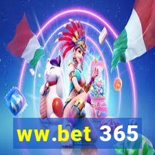 ww.bet 365