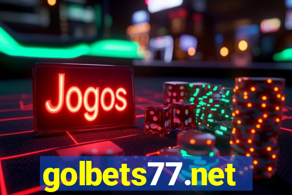 golbets77.net