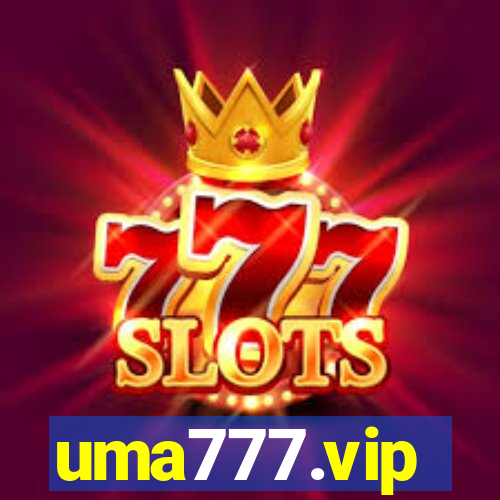 uma777.vip