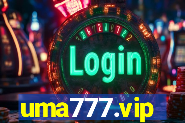 uma777.vip