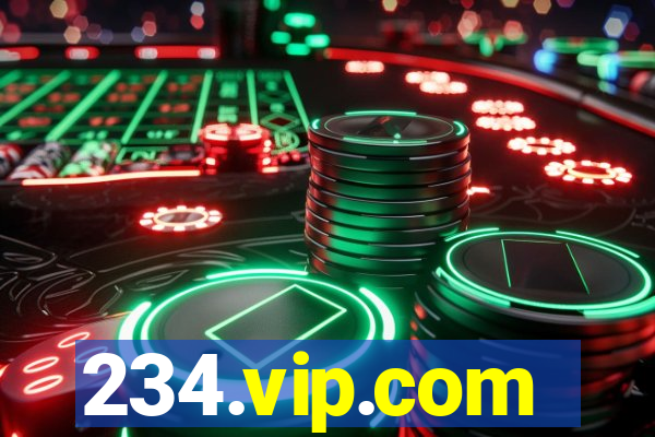 234.vip.com