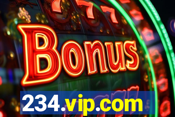 234.vip.com