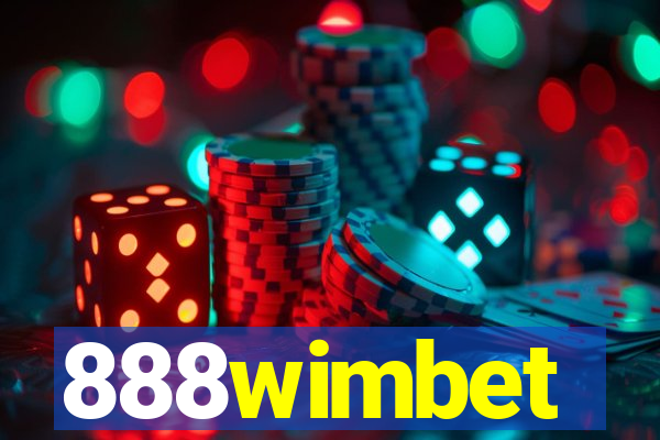 888wimbet