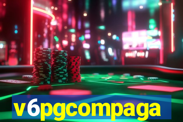 v6pgcompaga