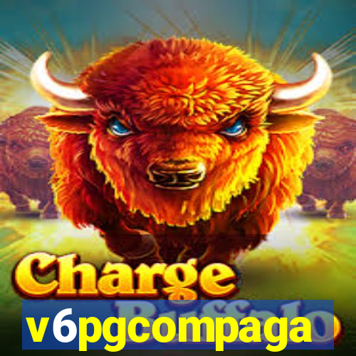 v6pgcompaga