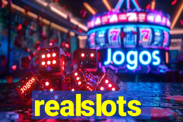 realslots