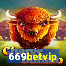 669betvip