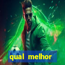 qual melhor plataforma para jogar aviator