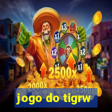 jogo do tigrw