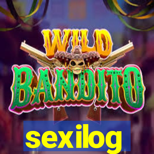 sexilog