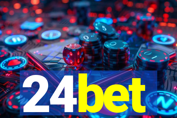 24bet