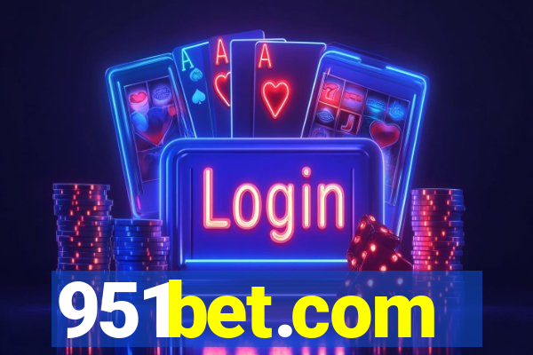 951bet.com