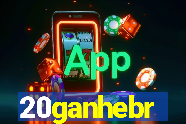 20ganhebr