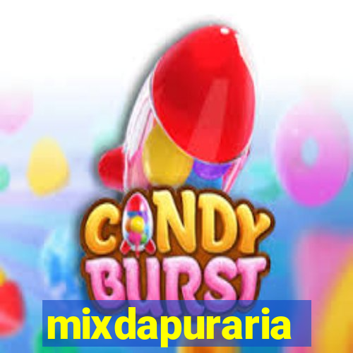 mixdapuraria