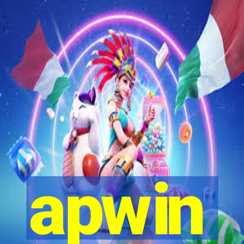 apwin