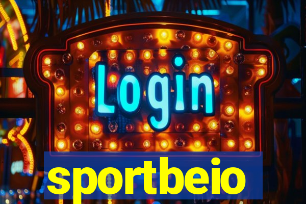 sportbeio