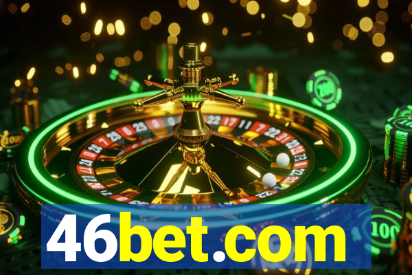 46bet.com